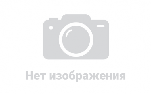 Купить товар - Рулевая рейка HY 232MR в Видном